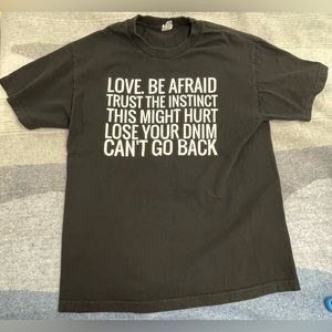 Teen Wolf Limited Season 1-5 Official Merch